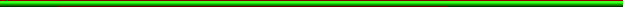 ���������: C:\vipapharm\public_html\public_html\free-online-journals\linep5.gif