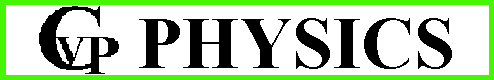 ���������: cvpphysics1