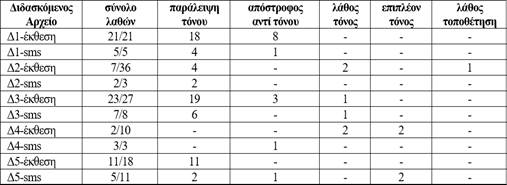 ���������: ���������: ���������: C:\Users\andri\Downloads\������6.jpg