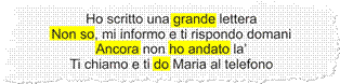 ���������: ���������: ���������: C:\Users\andri\Downloads\30032020selida2-diorthomeni.png
