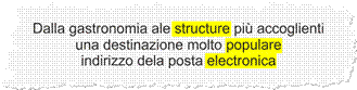 ���������: ���������: ���������: C:\Users\andri\Downloads\30032020selida3.png