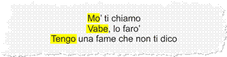 ���������: ���������: ���������: C:\Users\andri\Downloads\30032020selida4.png