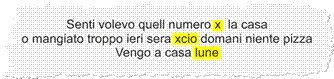 ���������: ���������: ���������: C:\Users\andri\Downloads\30032020selida5 (1).png