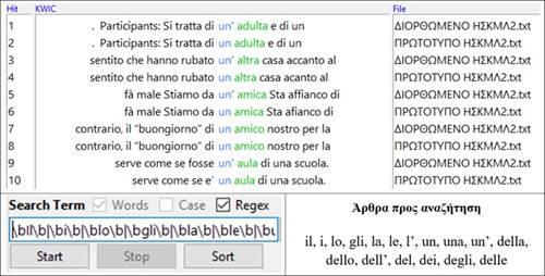���������: ���������: ���������: C:\Users\andri\Downloads\������5 (1).jpg