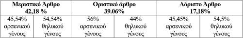 ���������: ���������: ���������: C:\Users\andri\Downloads\������7.jpg