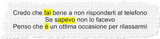 ���������: ���������: ���������: C:\Users\andri\Downloads\selida4.png