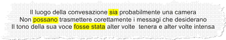 ���������: ���������: ���������: C:\Users\andri\Downloads\30032020selida1.png