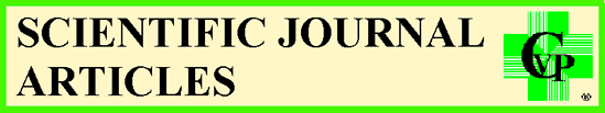 ���������: ���������: scientific-journal-articles