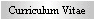Curriculum Vitae
